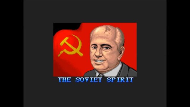 Super Street Fighter II: The New Challengers Arcade / All Endings смотреть онлайн