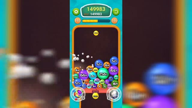 2048 3D Plus (512M) смотреть онлайн