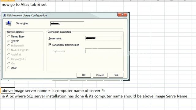 Run Time Error  2147467259 80004005