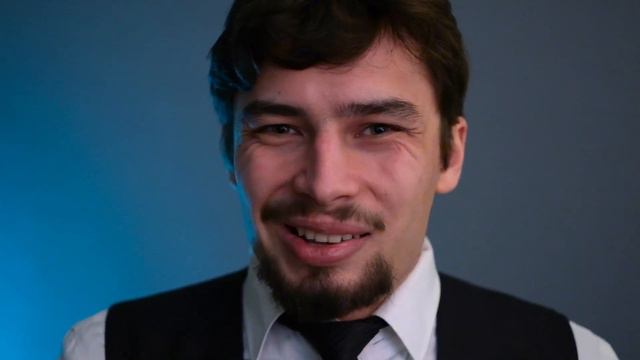 Как отстаивать личные границы смотреть онлайн