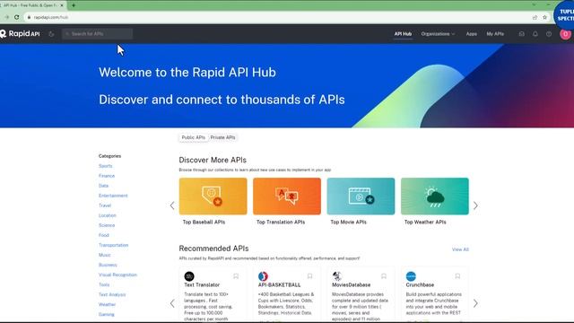 Zillow Data Analytics (RapidAPI) | End-To-End Python ETL Pipeline | Data Engineering Project |Part смотреть онлайн