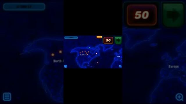 Играю в игру Robotex смотреть онлайн