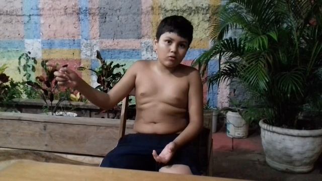 Mojang Minecraft PE, A Empresa