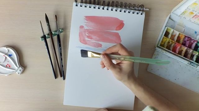 Любимые кисти март 2019. смотреть онлайн