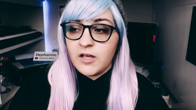 Reflecting on My 2 Years of Autism Content смотреть онлайн