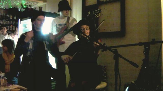 ЛЕВЫЙ БЕРЕГ. Сова смотреть онлайн