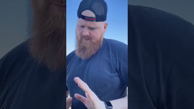 Когда поверил в себя - Приколы от Германа Ахмедова смотреть онлайн