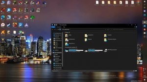 КАК СКАЧАТЬ и УСТАНОВИТЬ МОДЫ НА Farming Simulator 17/19