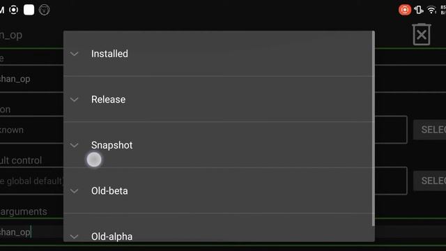HOW TO LOGIN POJAV LAUNCHER 2023 | MINECRAFT JAVA EDITION| POJAV LAUNCHER #minecraft #java смотреть онлайн