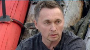 💕 Кого рассматривает в качестве жениха отец Рахимовой? | Новости Дом 2