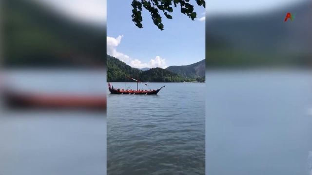 Иҭыҵит асахьаҭыхҩы Баҭал Џьопуа иусумҭақәа ркаталог «Ииасхьоуи иҟалашеи» захьӡу смотреть онлайн