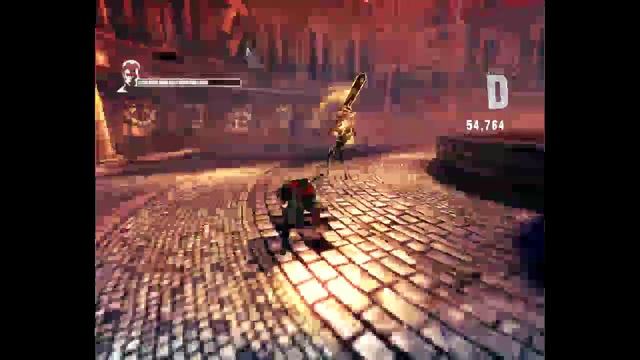 DMC 5 № 2 Мамина коса смотреть онлайн