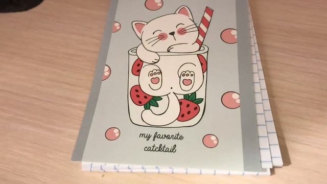 BACK TO SCHOOL 2021| Покупки к школе✏️ Эстетика🦋💍 смотреть онлайн