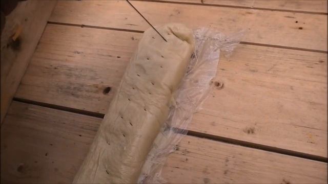 ВЕСНА НЕ СКОРО,ОПАСНОЕ ВРЕМЯ ДЛЯ ПЧЁЛ. смотреть онлайн