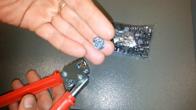 пломбир под пластиковую или свинцовую пломбу Симферополь смотреть онлайн