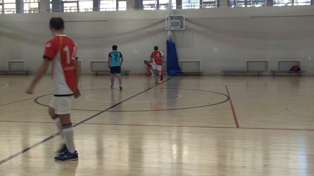 СПУТНИК - KLM смотреть онлайн