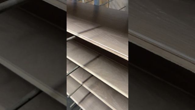 Виробництво Паркетної дошки NEST FLOOR смотреть онлайн