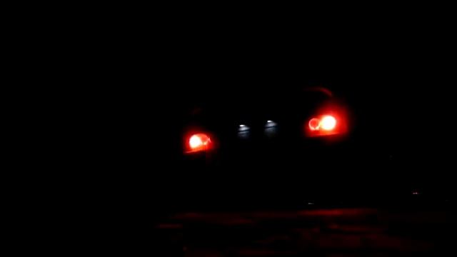 2114 STINGER паук 4-2-1/резонатор/глушитель труба 51мм смотреть онлайн