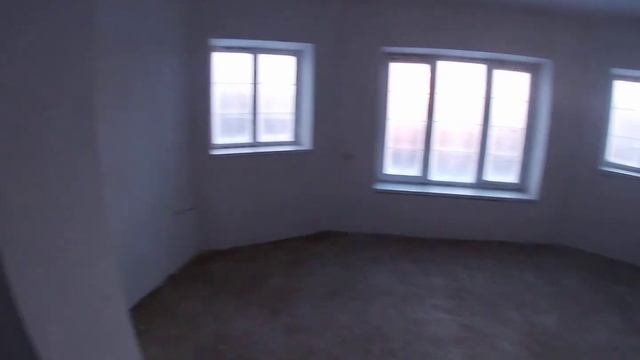 Коттедж Самохваловка с гаражом , 130 кв м смотреть онлайн