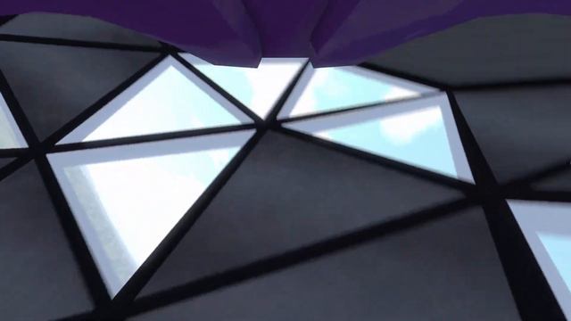 [Contest] Indoor Dome Coaster | NoLimits Achterbahn-Contest #5 смотреть онлайн