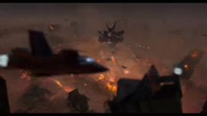 Побег из космоса 5.mp4