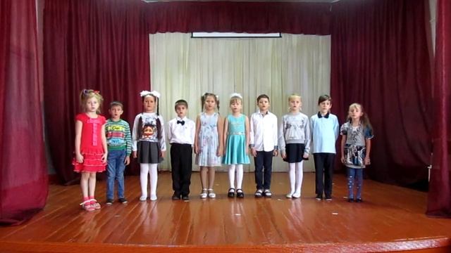 Песня "Голубой вагон" смотреть онлайн