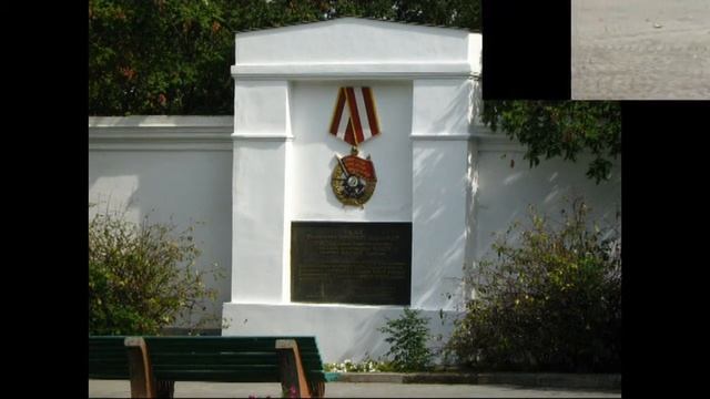 Севастополь смотреть онлайн