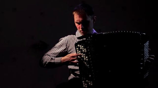 Astor Piazzolla - Libertango смотреть онлайн