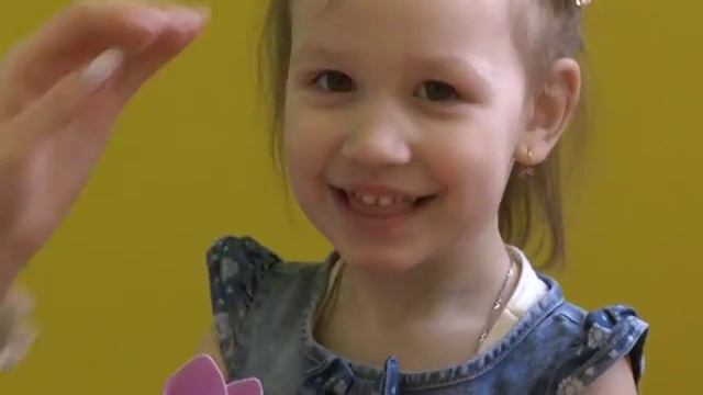 Частный детский Сад возле южного Автовокзала Солнечный остров смотреть онлайн