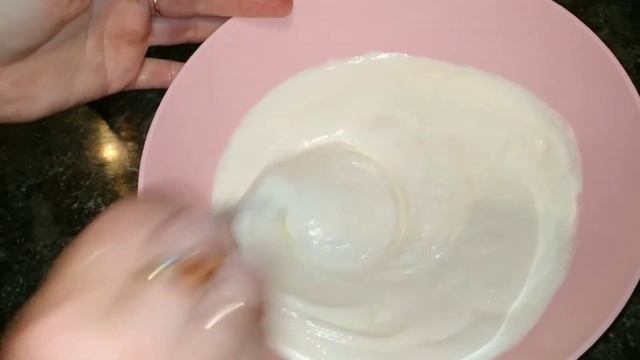 Кучерявый пинчер . Очень легкий и вкусный рецепт смотреть онлайн