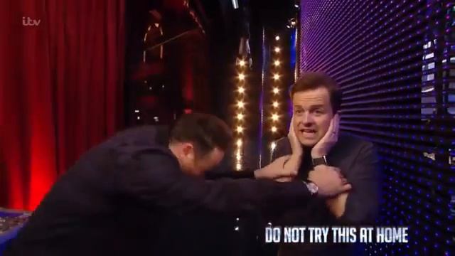 Русский парень удивил американцев !!! смотреть онлайн