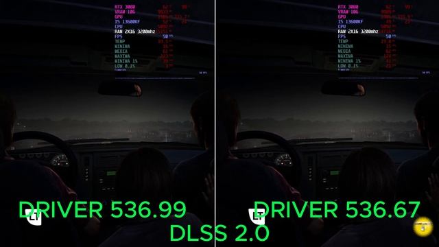 The las of us driver 536.99 смотреть онлайн