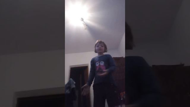 Я. Типир. А. Один смотреть онлайн
