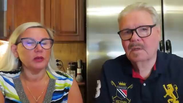 Как мы решили купить свой дом, а не квартиру? Какой ремонт нужен был дому? Уроки жизни в Финляндии смотреть онлайн