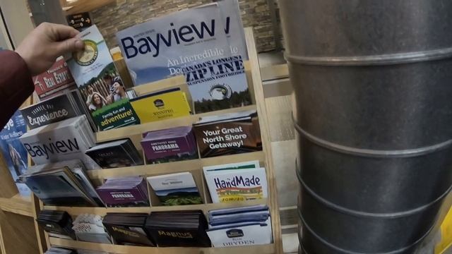 КУПИЛ Украденный ПИКАП FORD F 150 ЧТО ДАЛЬШЕ ( Часть -1) смотреть онлайн