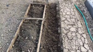 Как сделать СУПЕР БУГРЫ для клубники?