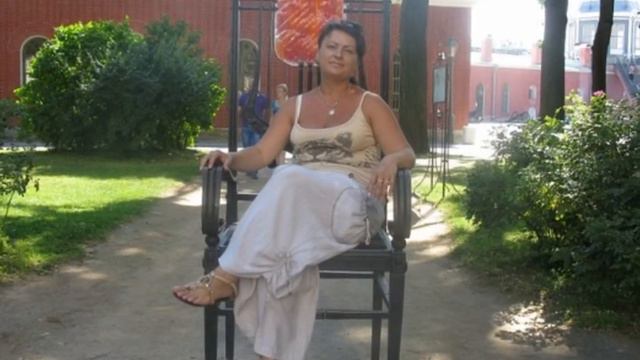 С днём рожденья, дочка! смотреть онлайн