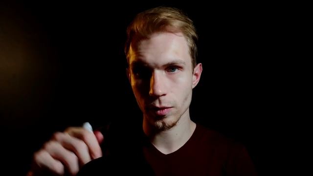 Реактивный Визажист — АСМР Макияж, Кисточки, Шепот, Визуальные Триггеры смотреть онлайн