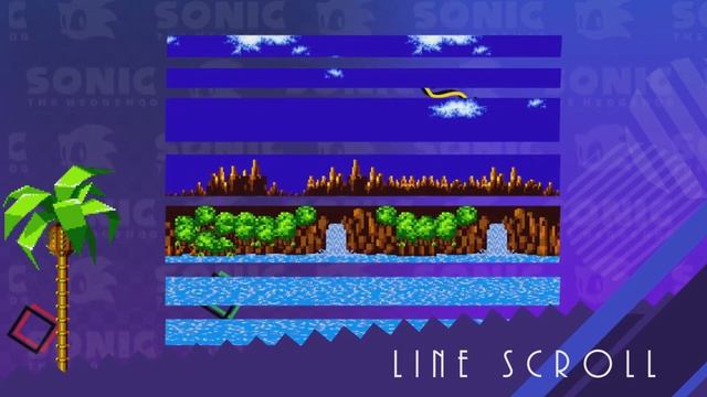Interview with Mark Brown (creator of Game Maker's Toolkit) [ENG] смотреть онлайн