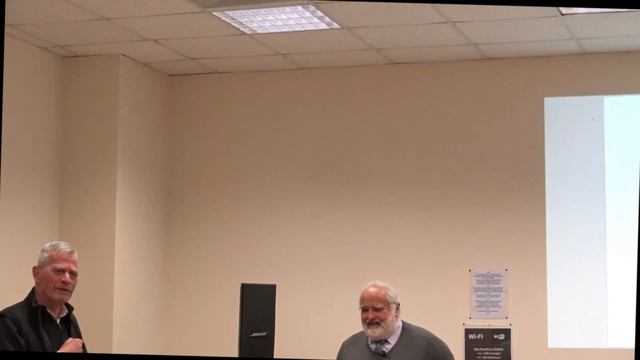 AWARDING OF THE "TULLIO LEVI CIVITA PRIZE 2021" TO THE PROFESSOR THIERRY PAUL смотреть онлайн
