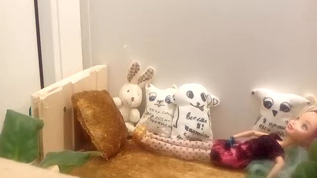 что делать если скучно советы от Меди Stop motion смотреть онлайн