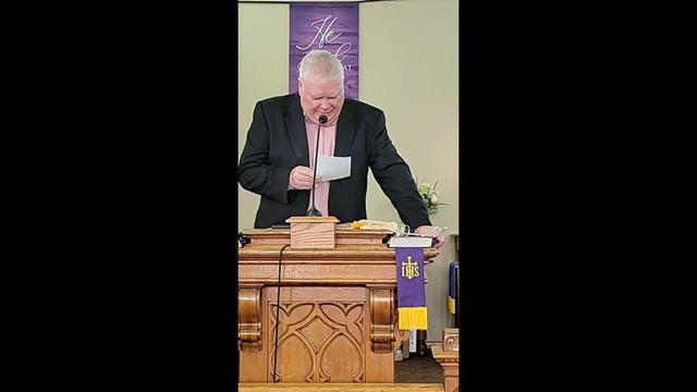 A House of Prayer 3 27 22 смотреть онлайн