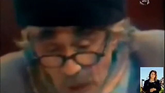 Sonmeyen Ulduzlar. Sadiq Huseynov..mp4 смотреть онлайн