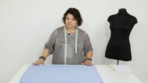 Юбка без выкройки за 15 минут своими руками! Как сделать быстро и просто летнюю юбку на завязках?