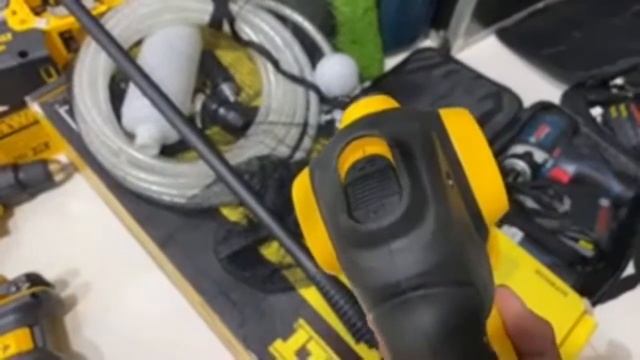 Báo giá khoan pin 25/5 ryobi.AEG.dewalt.bosch.milwaukee.metabo .lh:0938310677-0974113778 смотреть онлайн