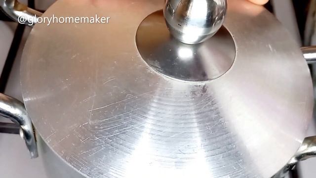 How To Bleach Palm Oil Safely Without Causing Air Pollution - Glory Homemaker смотреть онлайн