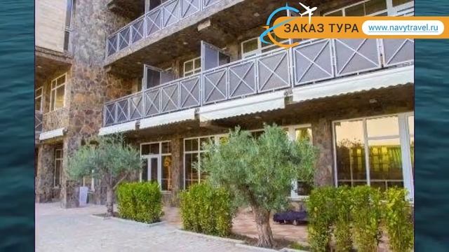 ВИЛЛА ОЛИВА-АРТ 3* Россия Крым обзор – отель ВИЛЛА ОЛИВА-АРТ 3* Крым видео обзор смотреть онлайн