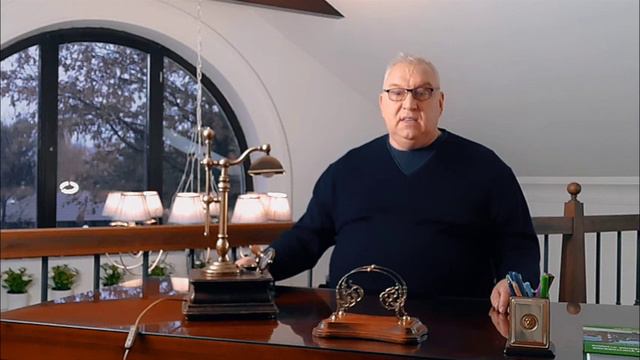 ЗА мусоросжигание-2 смотреть онлайн