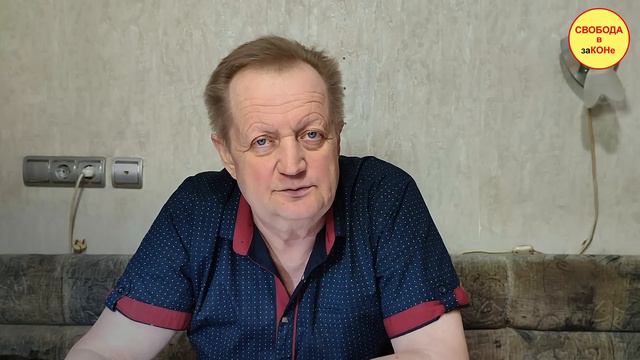 "Помурчим" с Юрием Котовым. Выпуск N1 смотреть онлайн