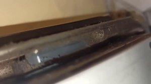 Диагностика окон по проблемам: открывается в двух положениях или ручка не поворачивается до конца